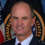 Kevin P. Chilton