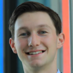 David (Trace) Held III