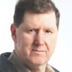 David Steinman