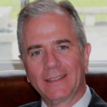 Hank Naughton