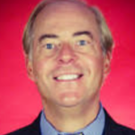 James Kadtke