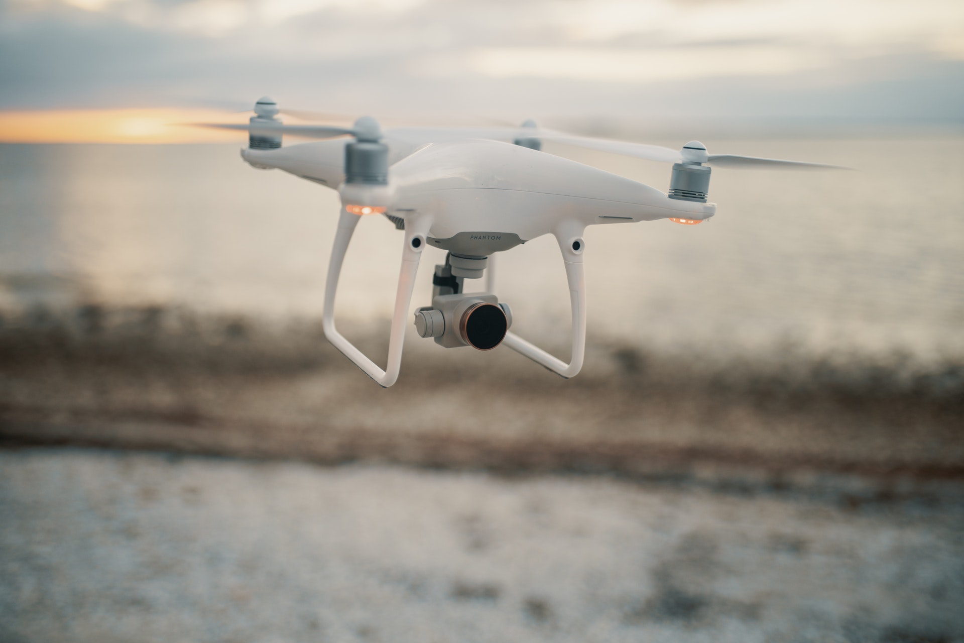 drone