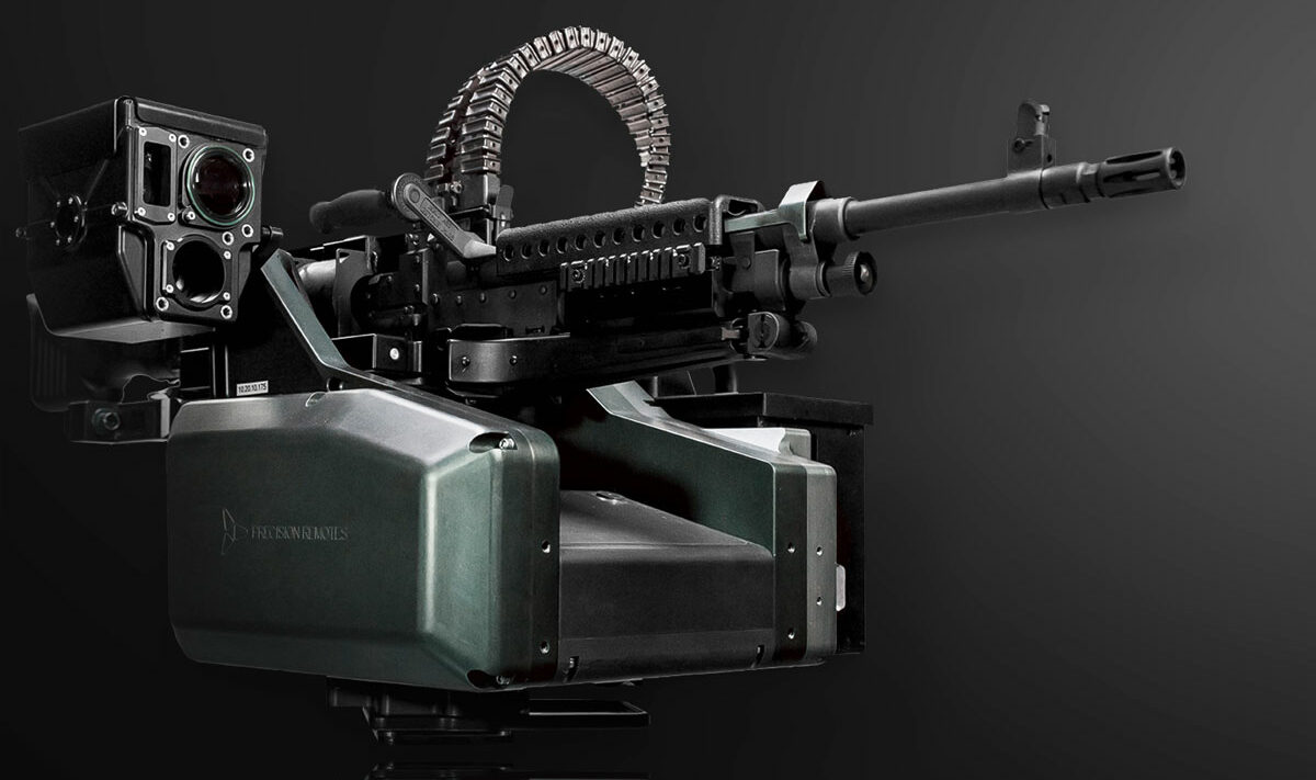 AimLock