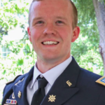 William H. Scott