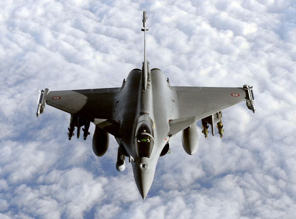 Rafale