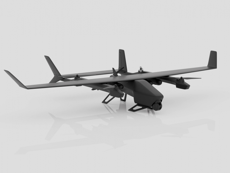 QX-4