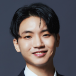 Albert Kim