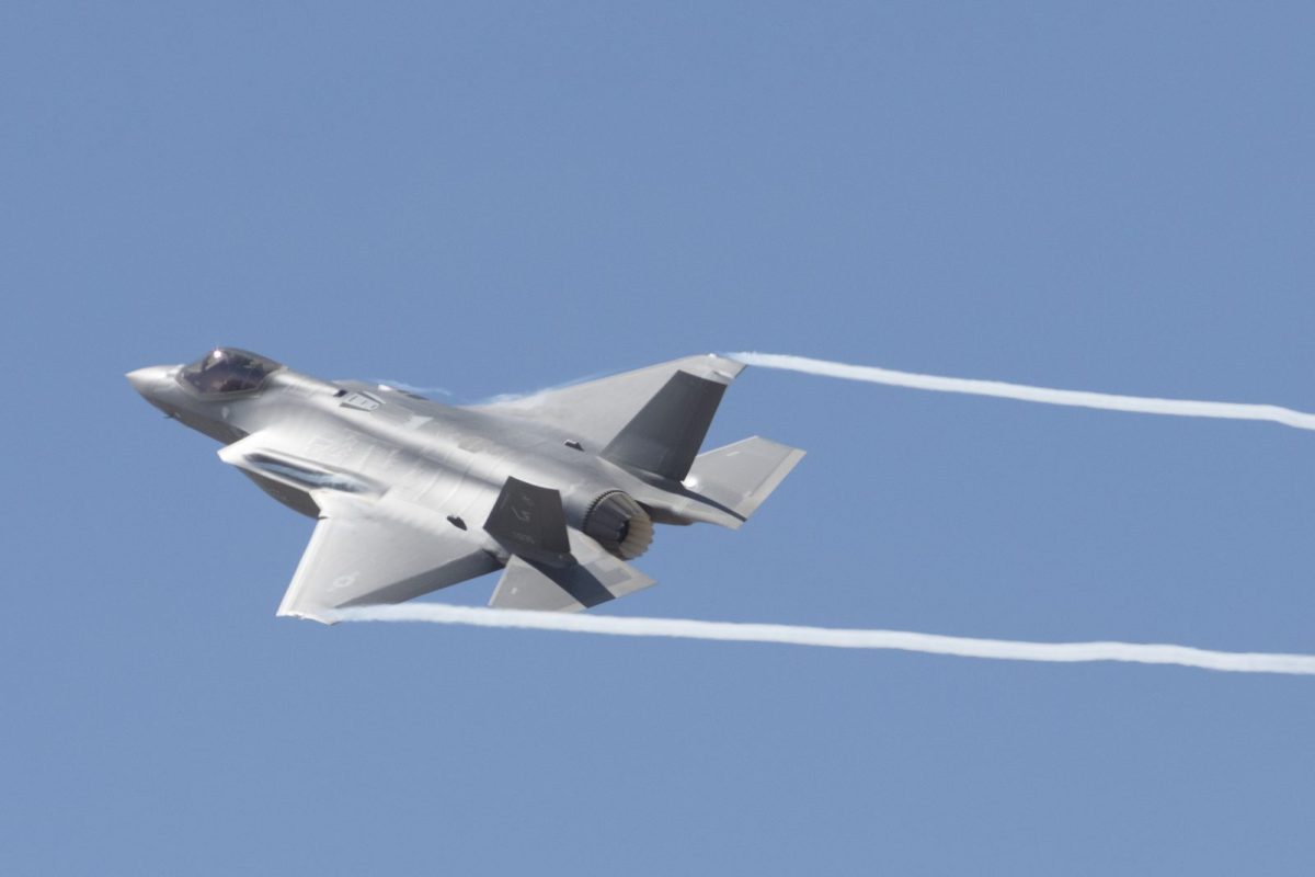 F-35