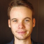 Guillaume Ptak