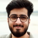 Hanan Zaffar