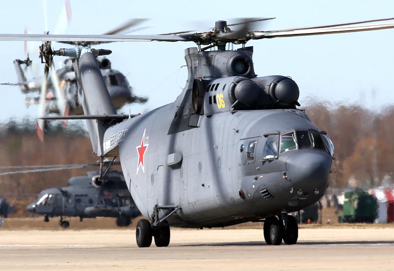MI-26
