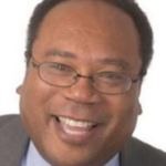 Horace Cooper