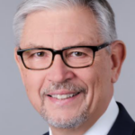 Michael Wyand