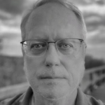 Scott Vadnais
