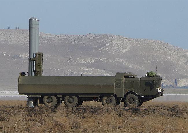 Bastion