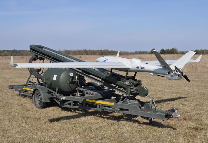 E-310