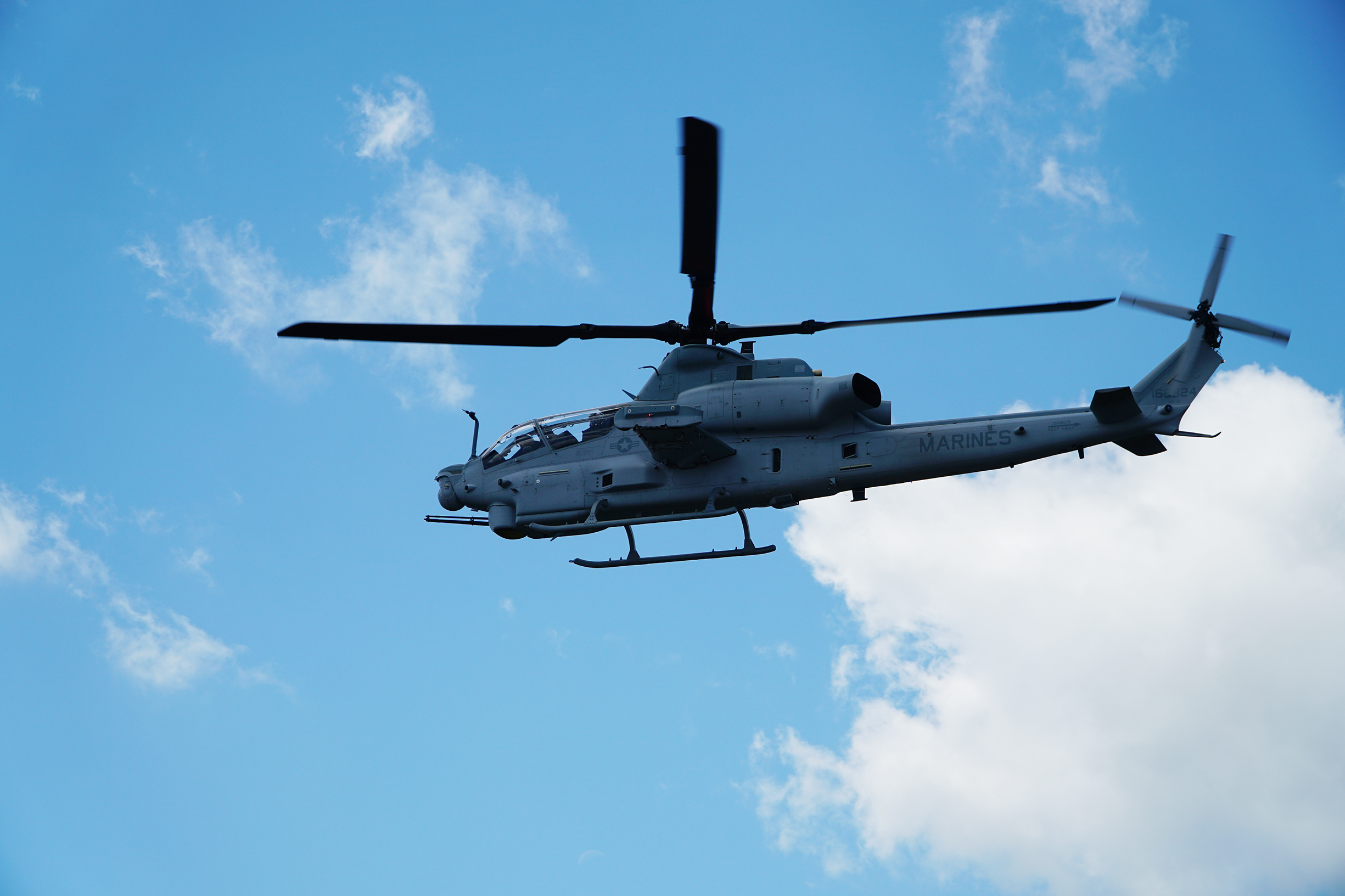 AH-1Z