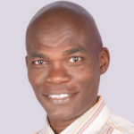 Adetokunbo Abiola
