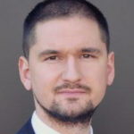 Harun Karčić
