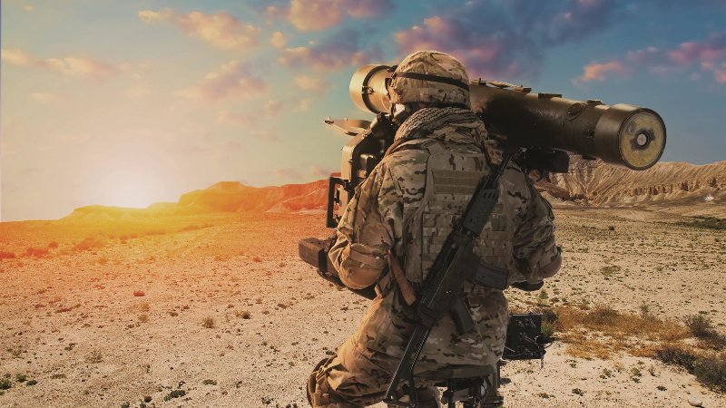 RBS 70 NG