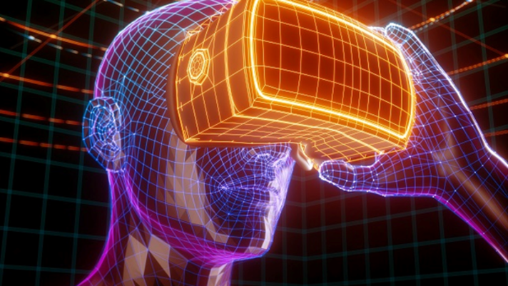 Advanced simulation