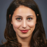 Alexis Lerner