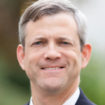 Dan Reiter