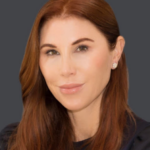 Dominique L. Plewes