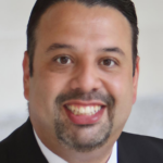 Eddy Acevedo