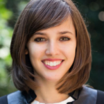 Jennifer Cafarella