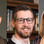 Michael A. Allen, Michael E. Flynn, and Carla Martinez Machain
