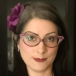 Nicolè M. Ford