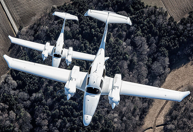 HENSOLDT QinetiQ GmbH deal