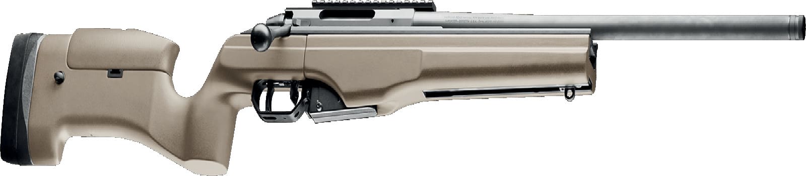 TRG-42