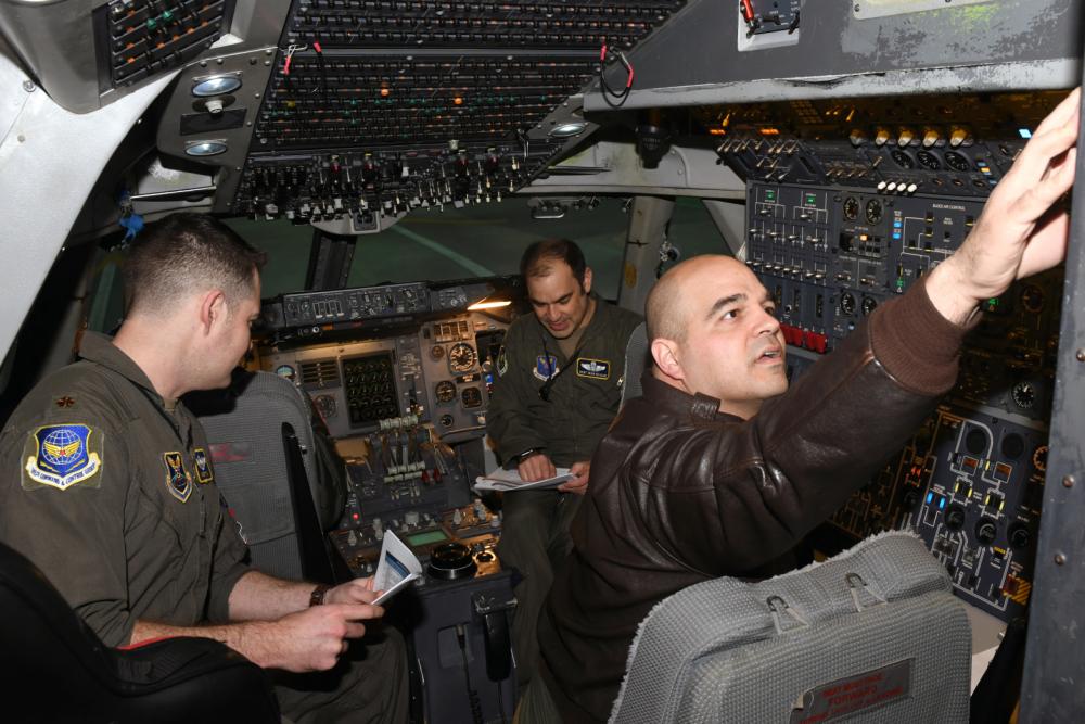 E-4B