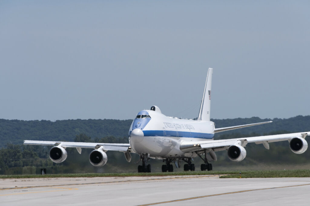 E-4B
