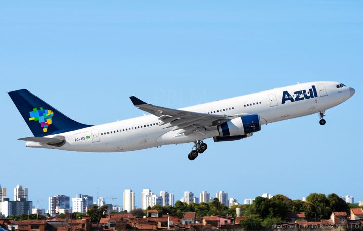 A330-200