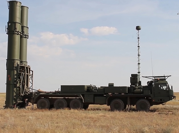S-500