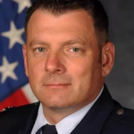 Jeffrey H. Fischer