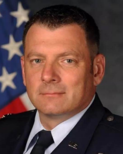 Headshot Jeffrey H. Fischer