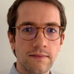 Mathieu Boulegue