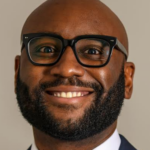 Wesley Satterwhite