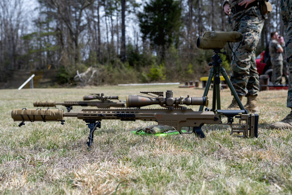 Mk22