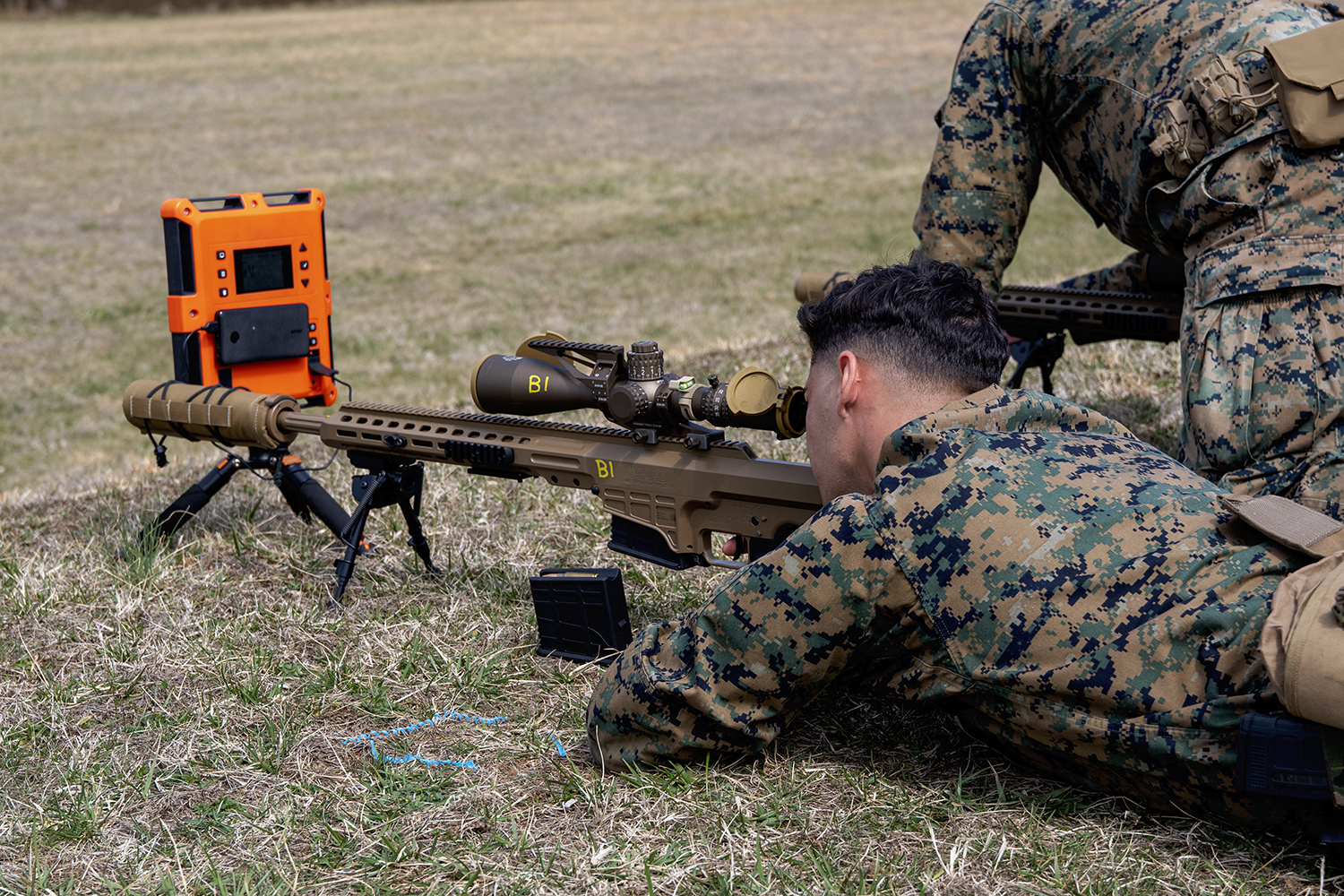Mk22