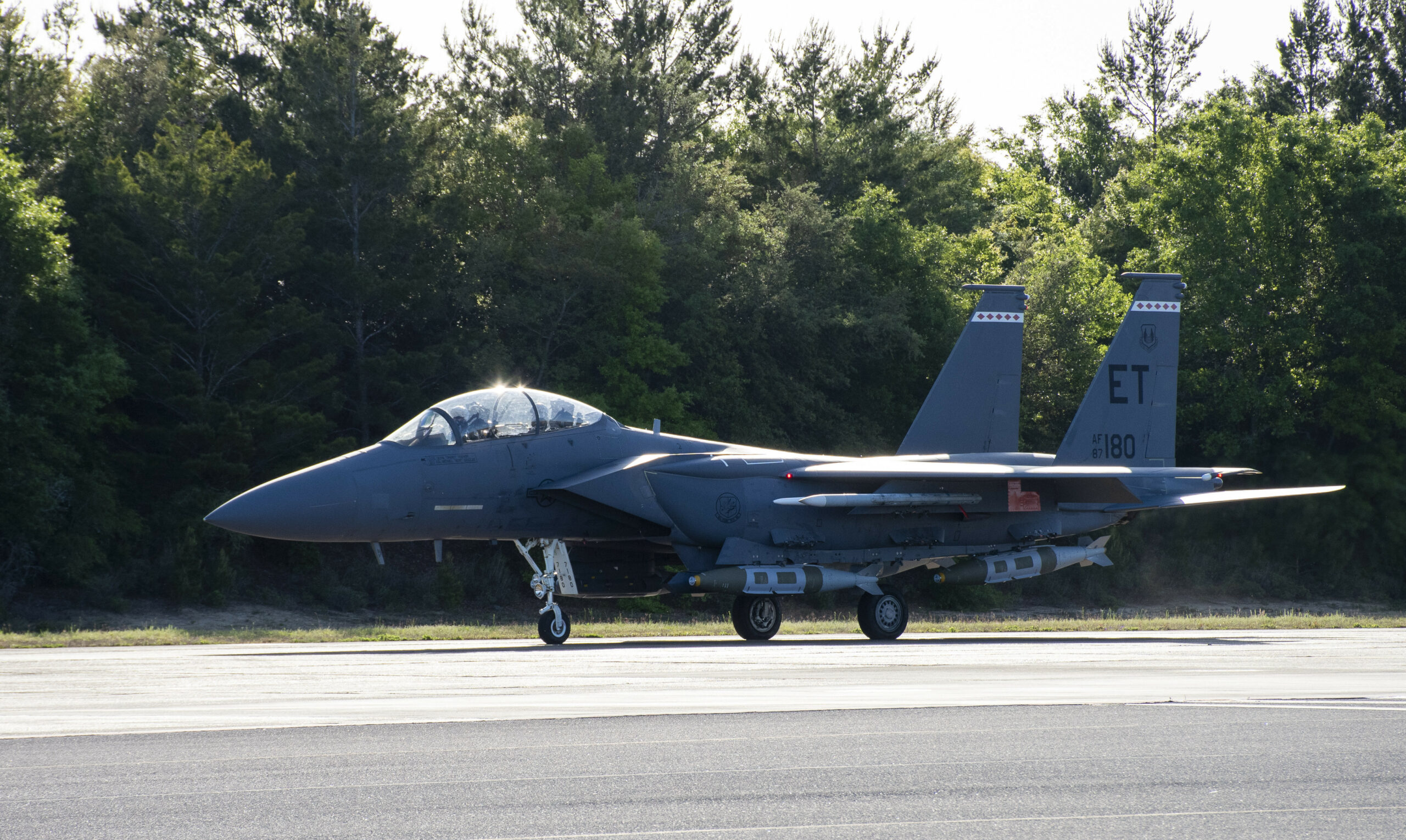 JDAM