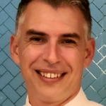 Chris Carnduff