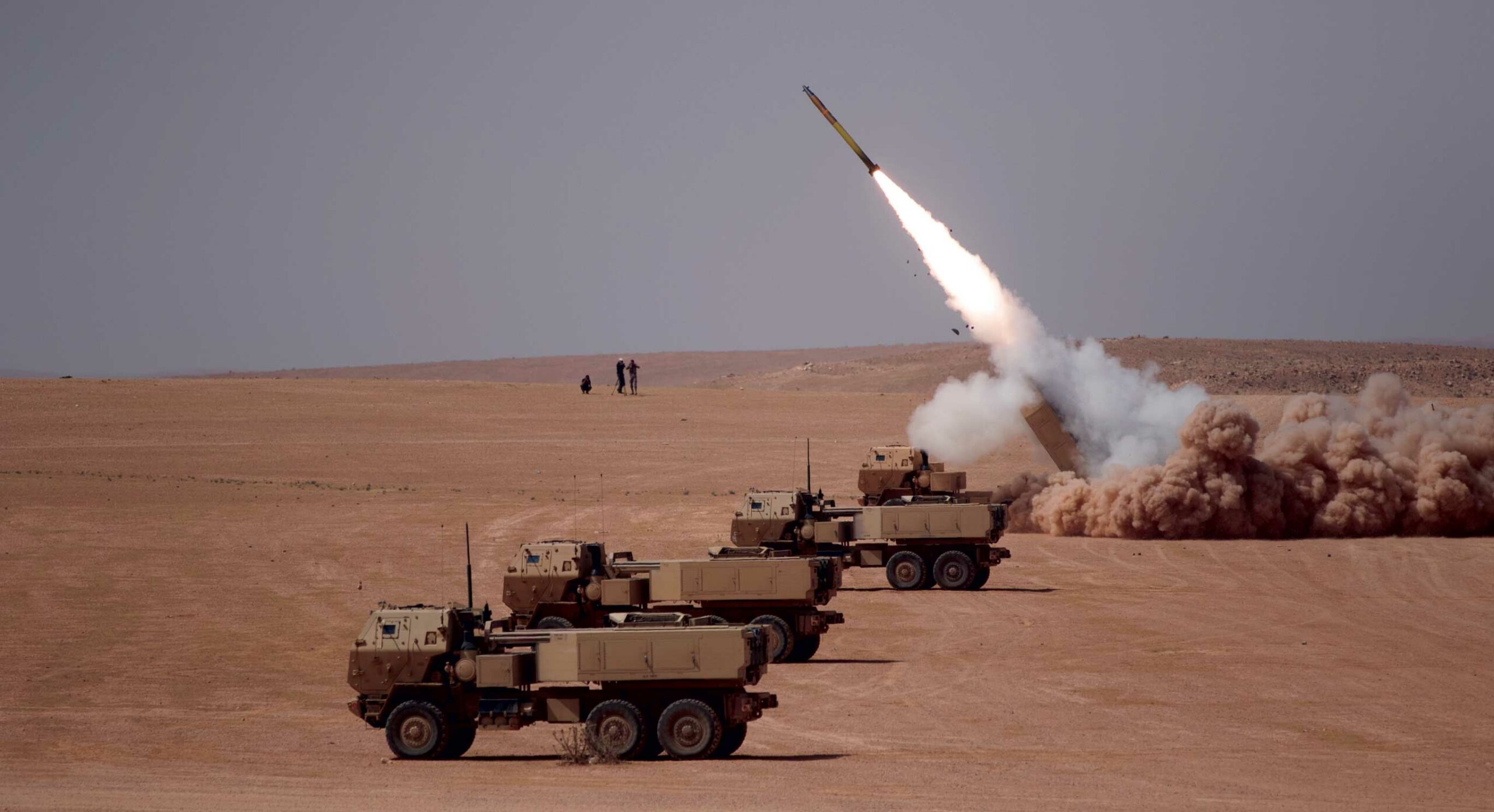 M142