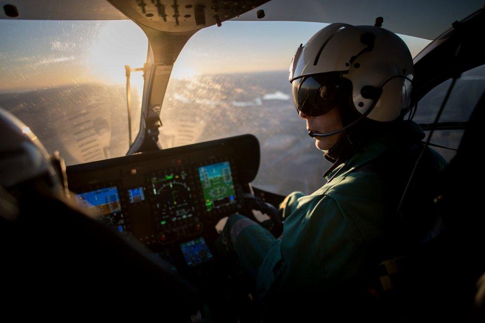 H145
