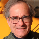 Philip Handleman