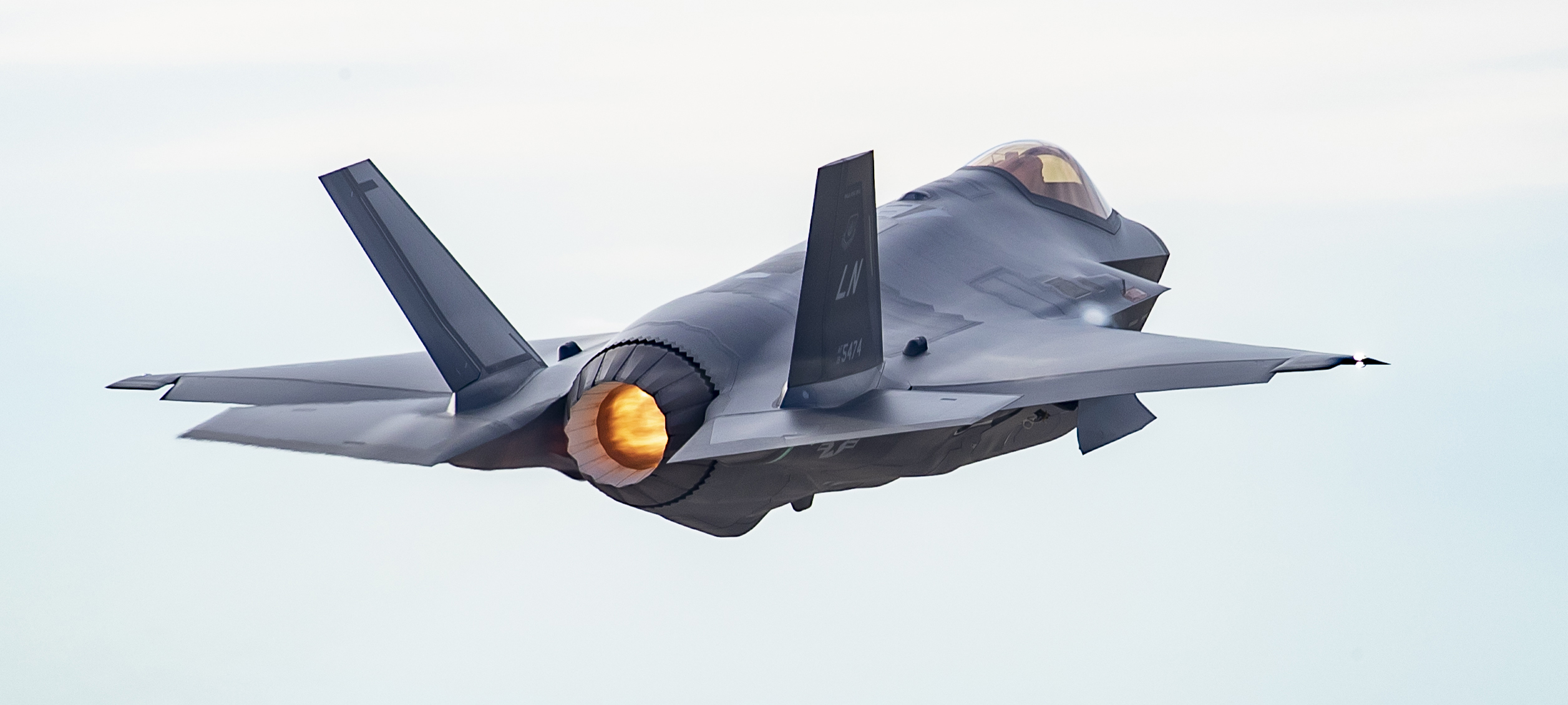 F-35